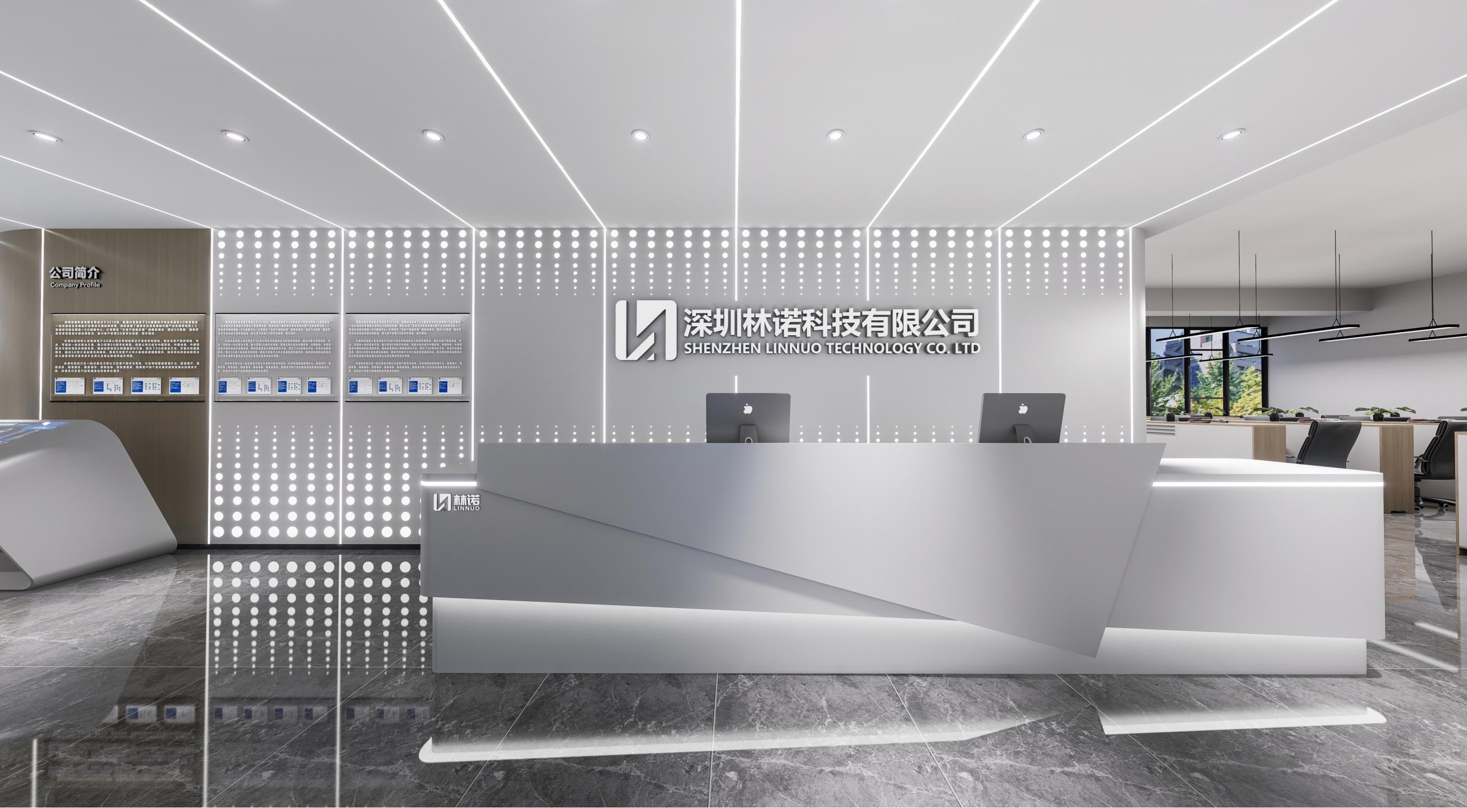 林诺展厅设计2(1)_05.jpg