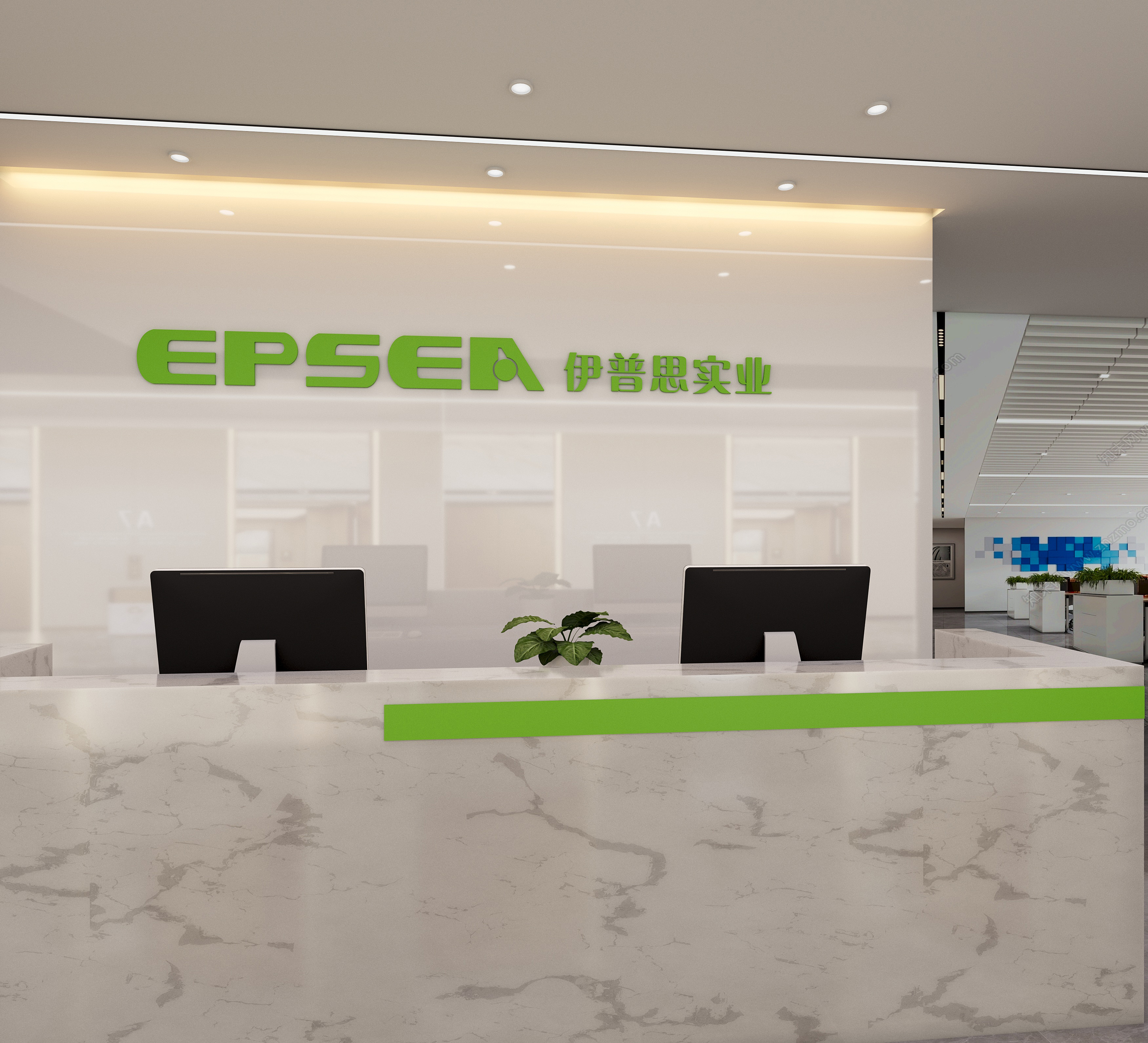 伊普思前台.jpg