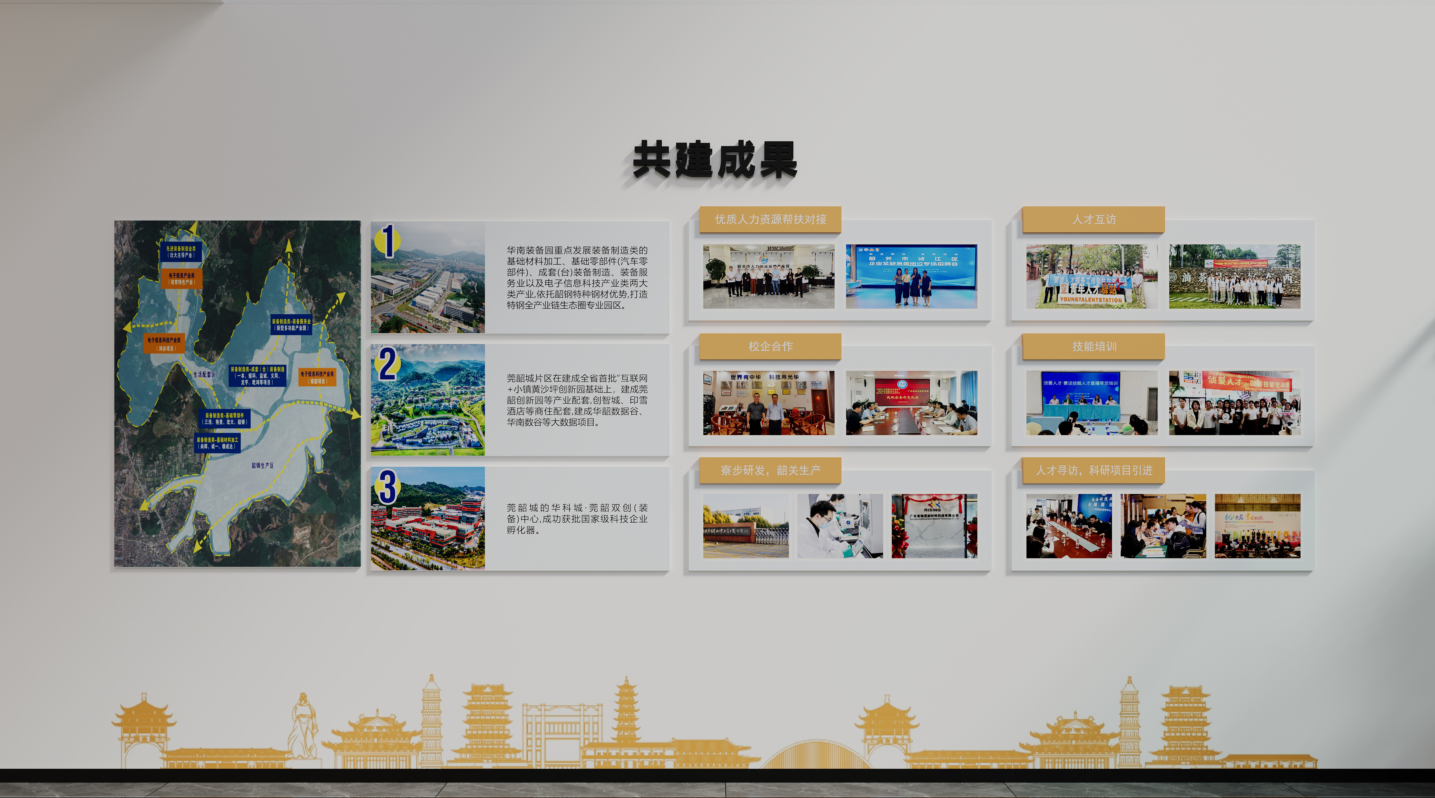 造型1.jpg