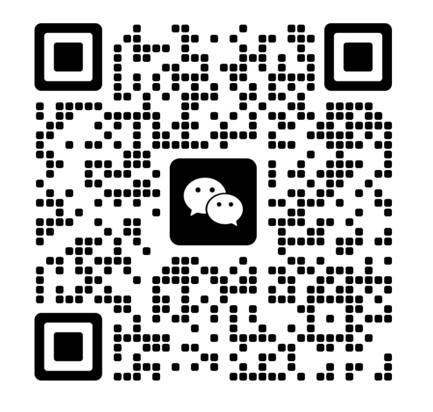 想了解车间目视化规划，公司文化墙设计效果图,材料风格,制作流程,费用,报价多少钱？哪家好请联系我们。东莞市创为策划有限公司_东莞企业文化墙设计_工厂车间目视化制作厂家